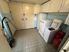 Pasweg 34019.JPG